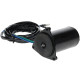 Power Trim Motor for J/E OMC SEA DRIVE 1976-1992 V4 V6 2-WIRE MOTOR 3-BOLT MOUNT - OE#: 985237 - PT301NM - API Marine - TRM0004 - RCMA